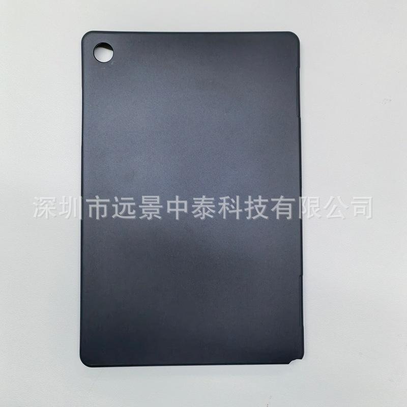 产品主图