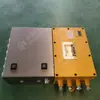 Dispositivo de Interruptor de Control Zkc127 Directo de Fábrica en Stock Envío Directo Dispositivo de Interruptor de Control Zkc127