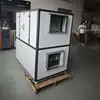 Unidade de ar fresco de alto volume tipo gabinete para estufas, estufas agrícolas, fábricas, oficinas, armazéns e salas limpas