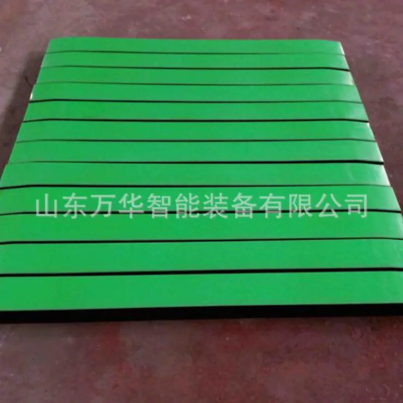 缓冲条1.jpg