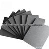 10 vezes 1mm preto ixpe espuma antiestática xpe absorção de choque - material de embalagem auxiliar retardador de material de revestimento de bagagem