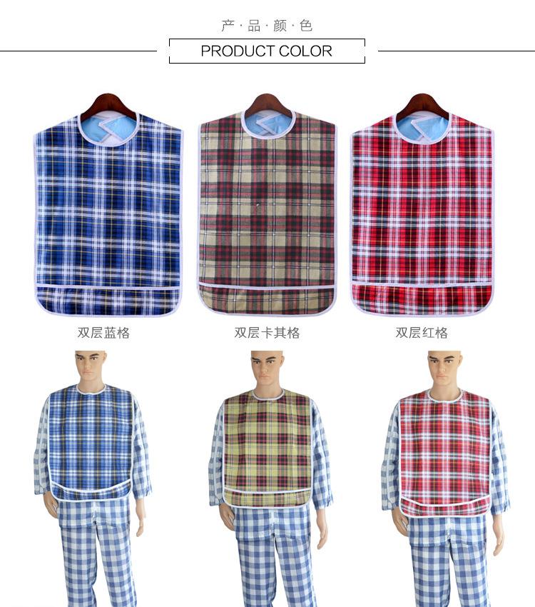 TB2lOdWeYJkpuFjy1zcXXa5FFXa_!!