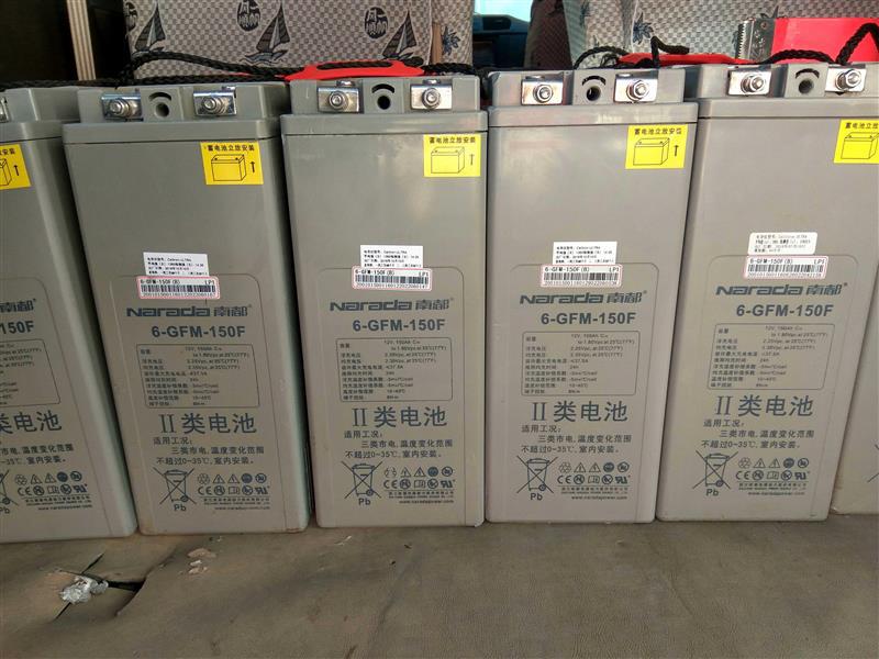 TB2krbqg7OWBuNjSsppXXXPgpXa_!!