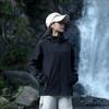 Nueva Chaqueta de Polar de Venta Caliente Transfronteriza 300g Ropa Softshell de Invierno para Hombres y Mujeres Polar Compuesto de Alta Elasticidad 100D