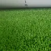 La fábrica fuente produce y procesa tapetes para lavar oro, tapetes absorbentes de oro, césped absorbente de oro y tela absorbente de oro.