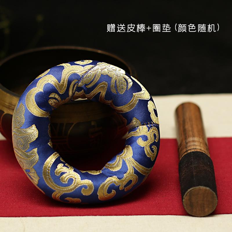 黑蓝绿刻字钵主图2asrer.jpg