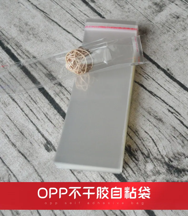 未标题-1_03.jpg
