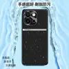 Adequado para capa de celular OnePlus 13, capa protetora de negócios de cobertura total para OnePlus 13T, acessórios para celular, capa de couro liso líquido