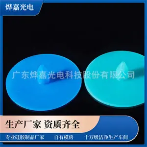 食品级硅胶 泡菜排气阀.jpg
