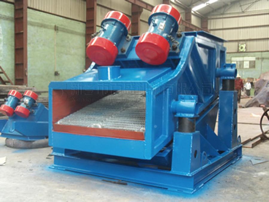 重型振动筛617260.jpg