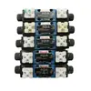 Válvula inversora electromagnética Rexroth 3WE6A6X/OFEG220N9K4 componente de válvula hidráulica para maquinaria de construcción