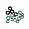4 conjuntos de kits de reparo são adequados para Rongwei I Ei6RX5360E950 mg GTGSHS novo kit de reparo de bico MG6