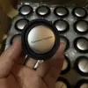 Radiador de Diafragma de Graves Pasivo Americano de 4 Pulgadas DIY Audio Baja Frecuencia Altavoz Falso Piezas de Desmontaje