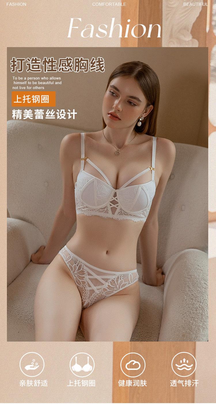 8af7daec2cf3e6245e9bcfbc27a914