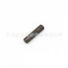 Adecuado para Hanma 212 estándar GL13101-2A GL13101-6 accesorios para máquina de calafateo pasador de junta universal