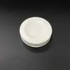 Carregador para Huawei Watch Aplicável Atacado GT5/GT4 Carregador Sem Fio Magnético Watch4Pro/GT3
