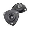 Suministro del Fabricante 2905102Xs56Xa para Haval H1 M4 Goma Superior del Amortiguador