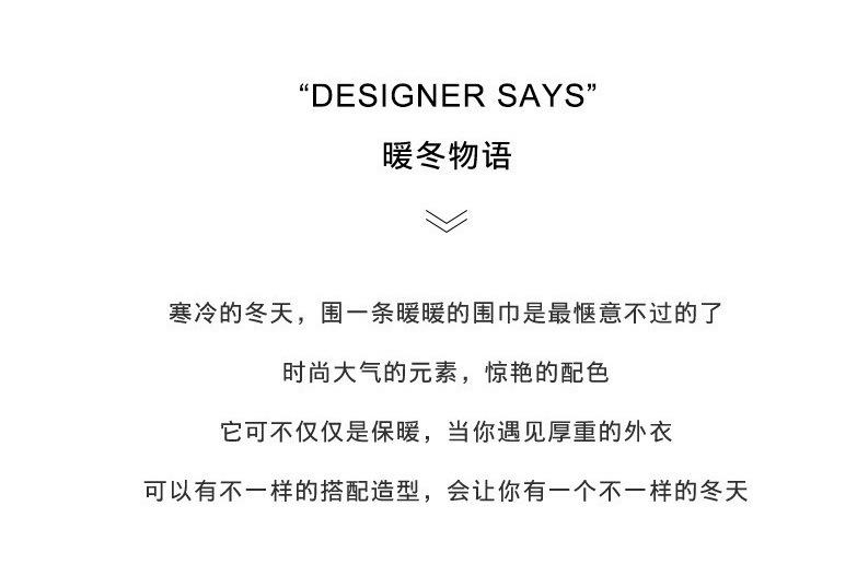 一键复制_20221102213847