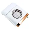 Ventilador de carro ventilador de carro para banco traseiro mini usb ventilador pequeno dissipação de calor do encosto do banco resfriamento ventilador pequeno para banco traseiro do carro