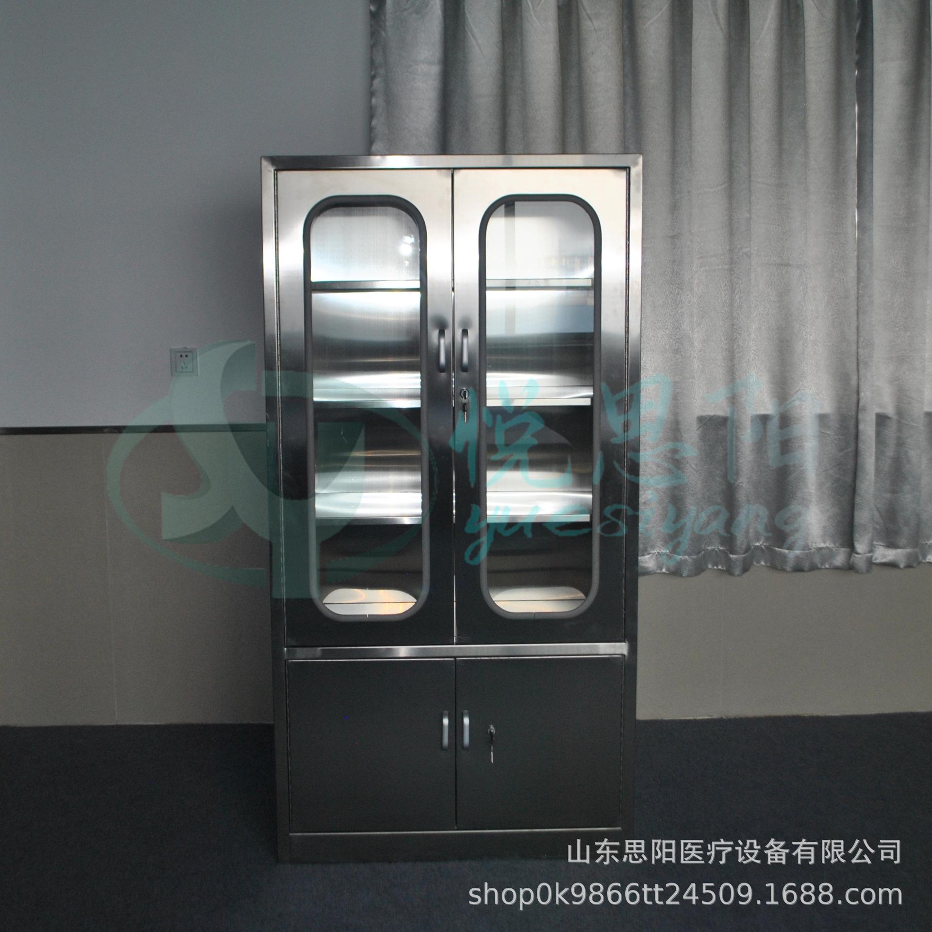 8不锈钢器械柜.JPG