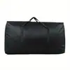 Bolsa Grande para Mudanzas, Bolsa de Almacenamiento Portátil Impermeable de Tela Oxford de Gran Capacidad, Bolsa de Almacenamiento de Viaje Portátil Ultraligera
