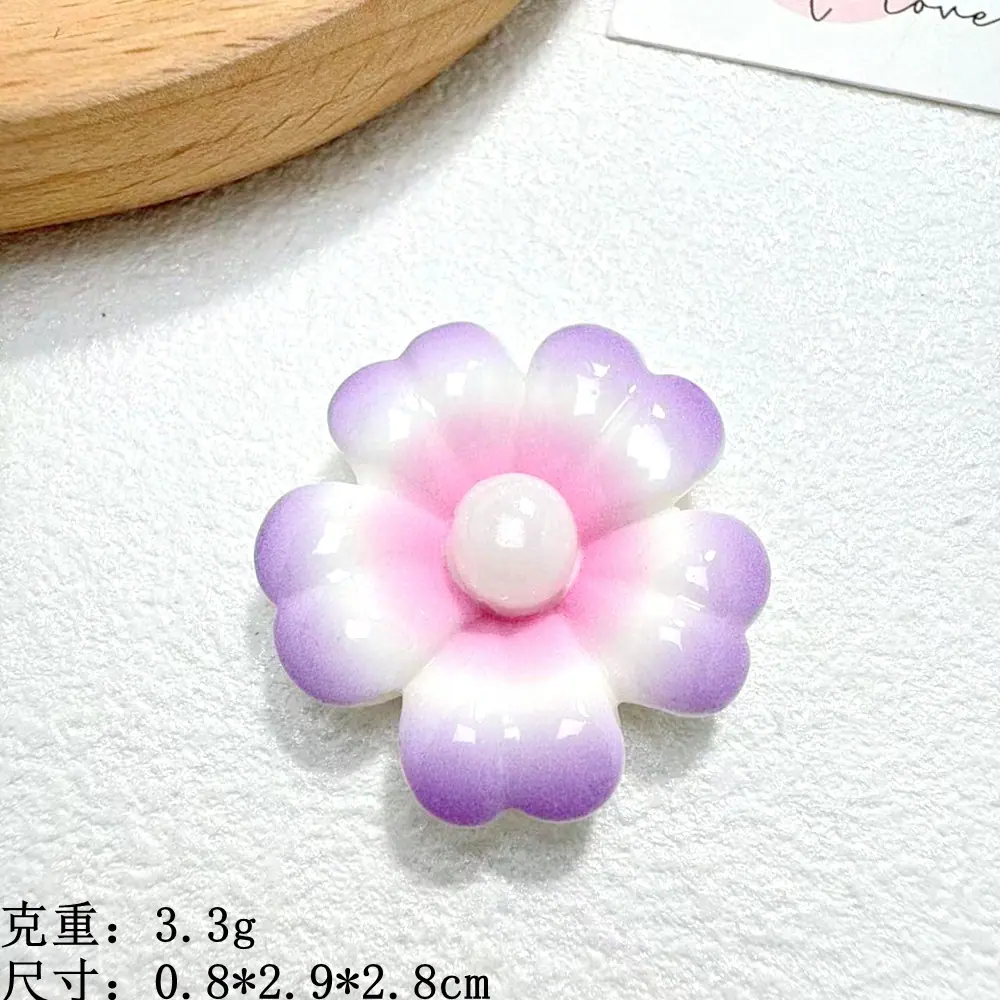 微信图片_20250831090817_2105_11