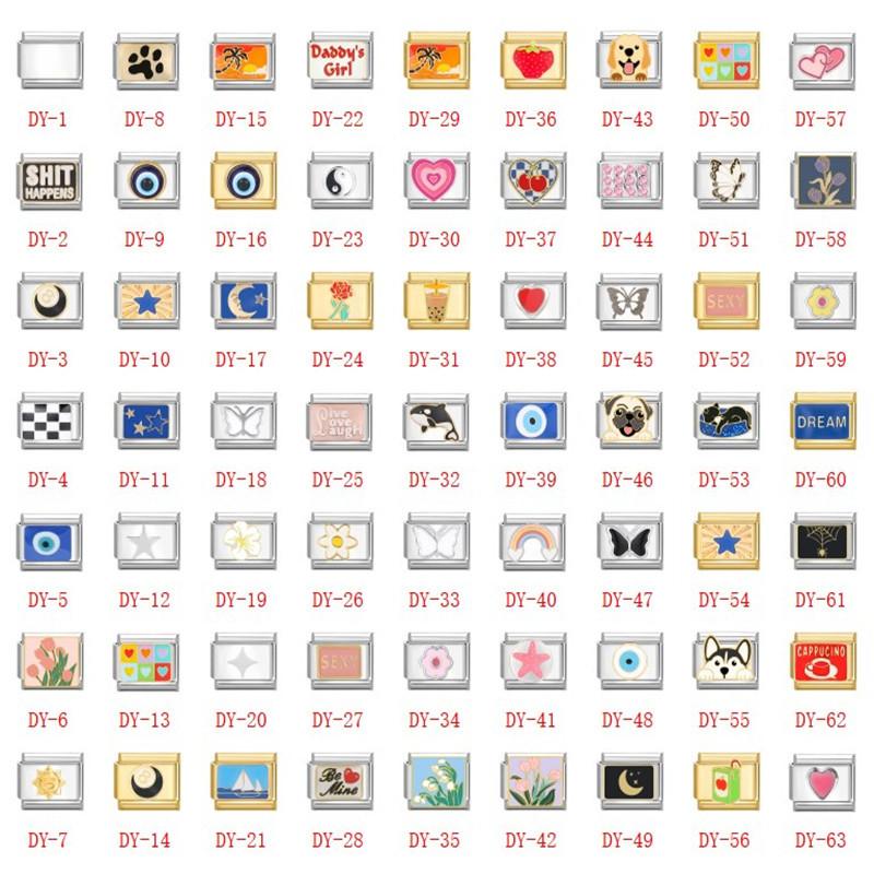 滴釉图1-63