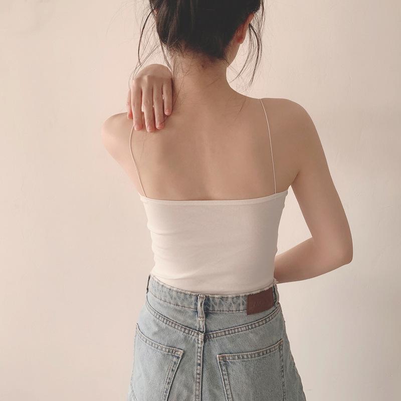 详情-06.jpg
