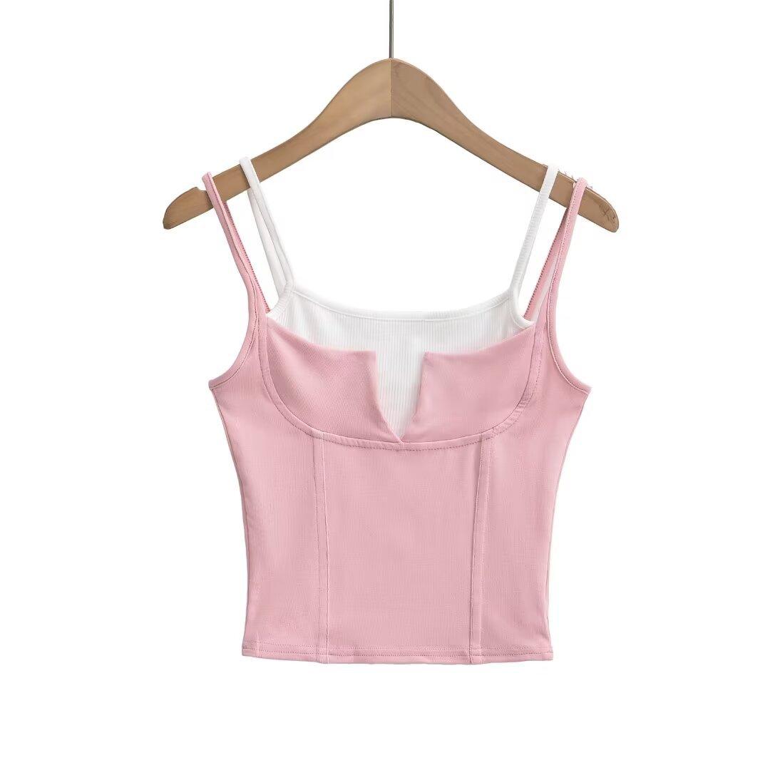 35.jpg?x-oss-process=image/format,png