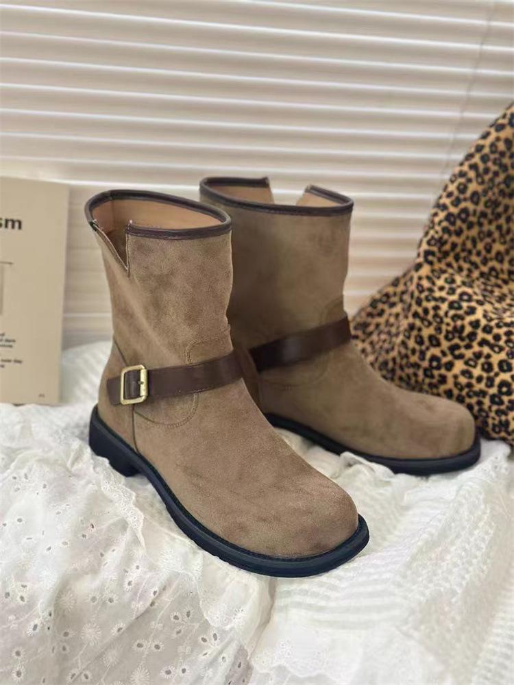 1a5bbb8a-3e13-4792-9bb4-05bffb16ebda.jpe