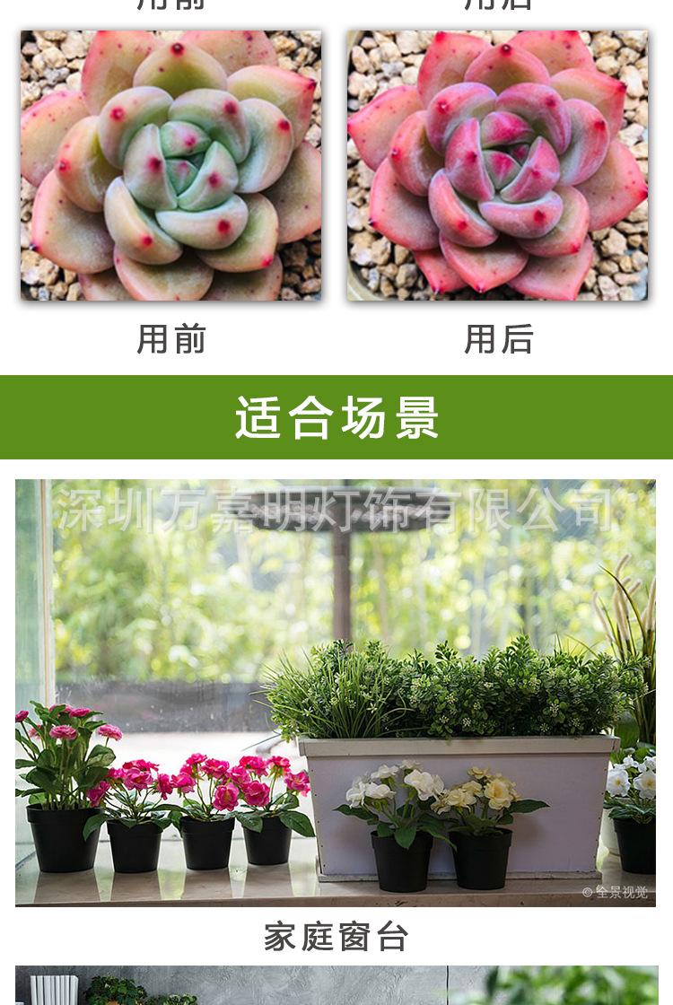 阿里详情页_09.jpg