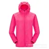 Ropa de Protección Solar Logo Personalizado Ropa de Protección Solar de Seda Helada Ropa de Trabajo Anti-UV para Hombres y Mujeres Chaqueta Exterior Delgada UPF50+