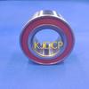 Rolamento de cubo de roda de carro DAC42800042-4RS DAC25520037 DAC38710039