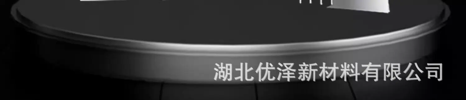 详情图片_03.jpg
