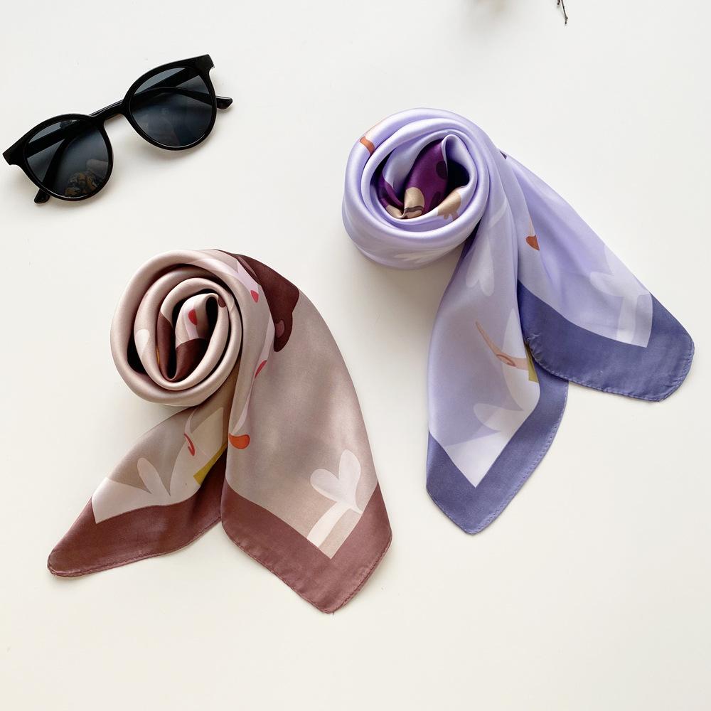 微信图片_20200310224302