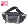 Fábrica de bolsa de cintura casual Yiwu bolsa de cintura para guardar troco presente personalizado bolsa de cintura para corrida diária bolsa de cintura com costura de comércio exterior