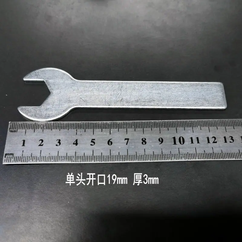 加厚单头扳手X4.jpg