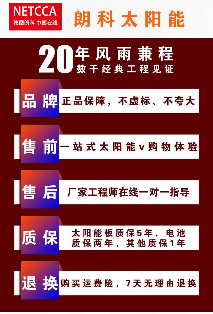 详情_01