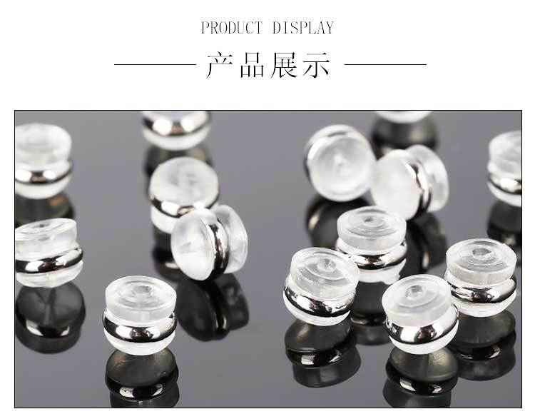 详情_08.jpg