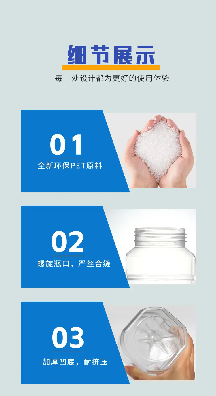 阿里详情_05.jpg