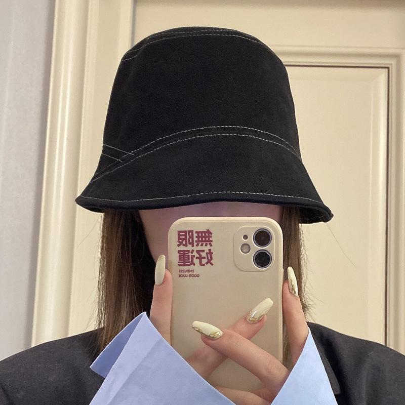 微信图片_202111011613342