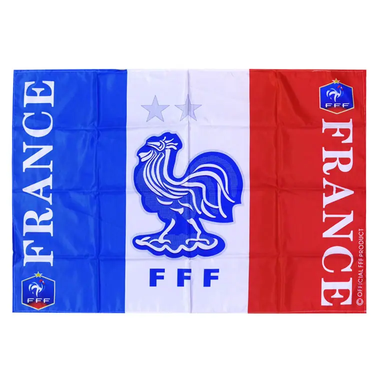 fg1