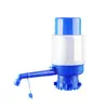Bomba Manual Doméstica Cubo Absorbente de Agua Prensador de Agua Agua Mineral Agua Purificada Bomba de Agua Bomba de Agua de Presión Manual