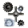 Kit de Reparo de Engrenagem de Diferencial para Caminhão Pesado Gac Hino 700 e Venda no Varejo e Atacado de Peças de Reposição para Todos os Veículos