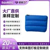 Quarto de roupa de mergulho bolsa de maquiagem de algodão bolsa de higiene pessoal bolsa de armazenamento todas as categorias de bolsas LOGO personalizado comércio doméstico e estrangeiro OEM marca própria