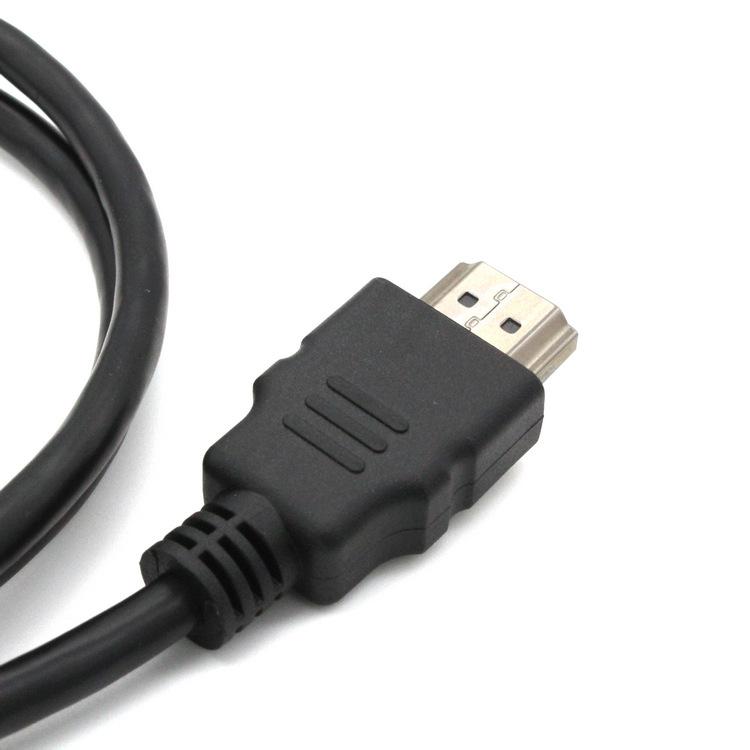 HDMI cable 1mod5 (6)