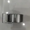 Peças de Carro Tensor da Correia Dentada, Land Cruiser 13505-67041