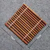 Decoração de Prato de Sashimi, Tiras de Bambu, Cerca de Bambu, Prato para Churrasco de Restaurante Japonês, Decoração de Prato, Decorações de Prato Estilo Japonês