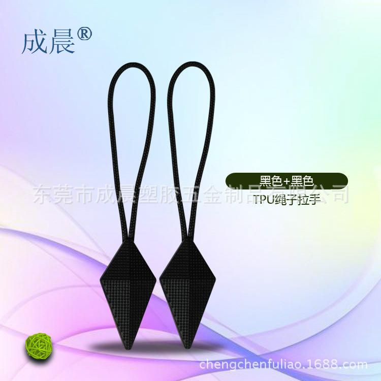 O1CN01SWy2w224MiYqn6KWu_!!2009