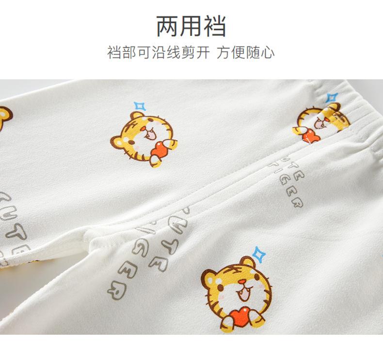 偏襟系带套装_08.jpg